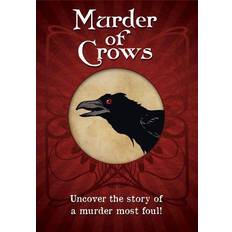 Murder of Crows
