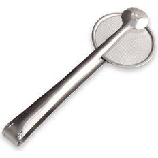 Genietti Strainer Tong Köksutrustning
