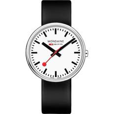 Mondaine Uhren Mondaine Mini Giant (A763.30362.11SBB)