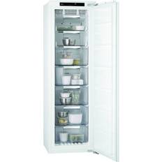 Integrated Freezers AEG ABK8182VNC Integrated