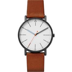 Skagen Reloj Hombre SKW6374