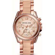 Watches Michael Kors Blair (MK5943)