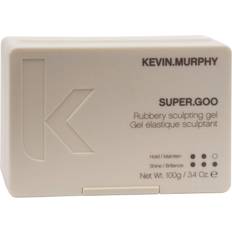 Super Goo