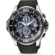 Citizen promaster eco drive divers Citizen Promaster (BJ2111-08E)