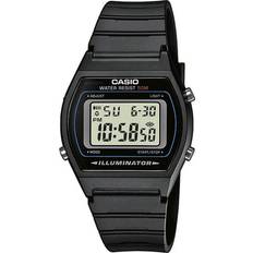 Casio W-202-1AVEF kuviotu