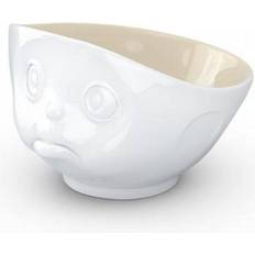 Breakfast Bowls Coolstuff Feeling Breakfast Bowl 15cm 0.5L