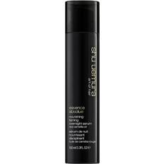 Essence absolue shu uemura Shu Uemura Essence Absolue Overnight Hair Serum 100ml