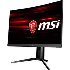 Msi 271 MSI Optix MAG271CQR