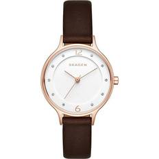 Skagen Anita (SKW2472)