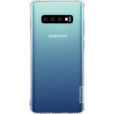 Nillkin Nature Series TPU Case (Galaxy S10)