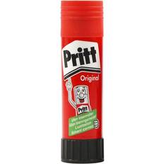 Colles à Papier Henkel Pritt Original Glue Stick 43g