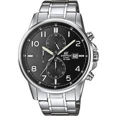 Casio Edifice (EFR-505D-1AVEF)