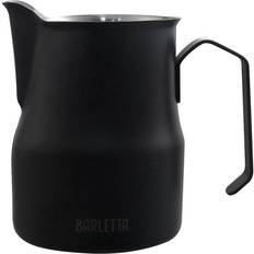 Barletta Coffee Pot 0.55L