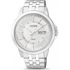 Citizen Dress (BF2011-51A)