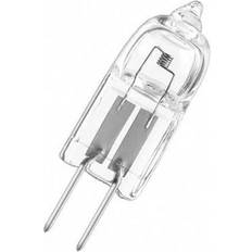 G4 Halogen Lamps Osram 64275 AX Halogen Lamps 35W G4