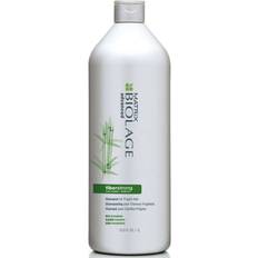 Matrix Biolage Fiberstrong Shampoo 1000ml