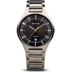 Bering Homme 11739772