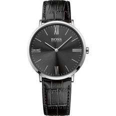HUGO BOSS Jackson (1513369)
