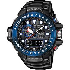 Casio G-Shock (GWN-1000B-1BER)