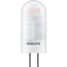 G4 LEDs Philips CorePro LV LED Lamps 0.9W G4