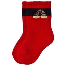 Bobo Choses Sport Socks - Red (218149)