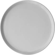Vipp 213 Flad tallerken 26cm 2stk