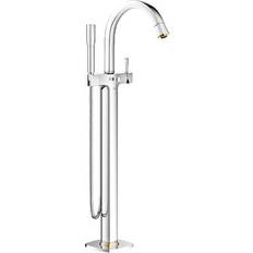 Grohe Grandera (23318IG0) Messing, Chrom