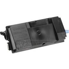 Kyocera Blæk & Toner Kyocera TK-3190 (Black)