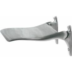 Stolar hopfällbar stol möbler Edblad Felling Pole Blank Aluminum Stol