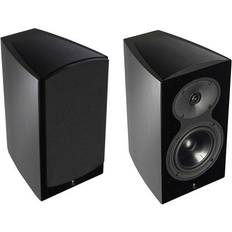 2-Way Floor Speakers Revel Performa3 M106