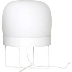 Hübsch 990704 Golvlampa 55cm