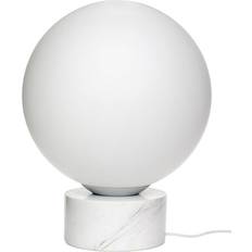 Hübsch 990836 Gulvlampe 50cm