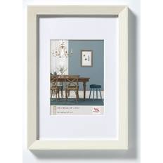 Walther Fiorito Ramme 50x60cm