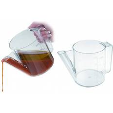 Westmark - Measuring Cup 1L