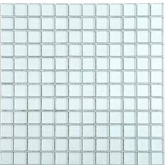 Arredo Crystal Mosaic 255086 30x30cm