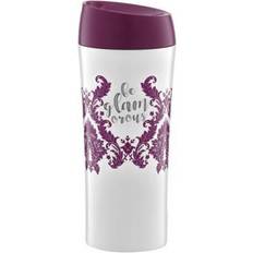 Ambition Glamour Termokop 40cl