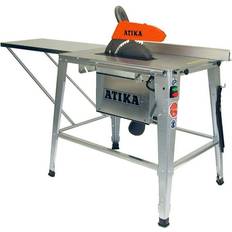 Atika HT 315