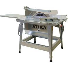 Atika BTU 450