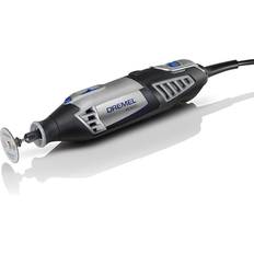 Dremel 4000-1/45