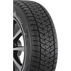 Bridgestone Blizzak DM-V2 255/55 R19 111T XL