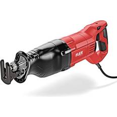 Flex Bajonetsav RS 13-32