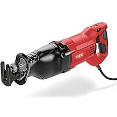 Flex Puukkosaha RSP 13-32, 1300W, syöttötoiminnolla