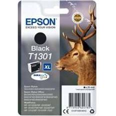 Epson C13T13014022 (Black)