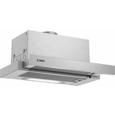 Bosch DFT63AC50 60cm, Grigio