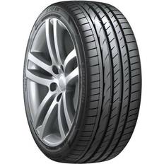Laufenn LK01 185/55 R16 83V 4PR