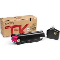 Tinte & Toner Kyocera TK-5270M (Magenta)