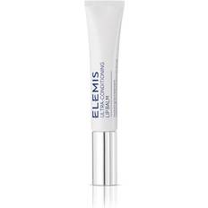 Elemis Antioxidants Lip Balms Elemis Ultra-Conditioning Lip Balm 10ml