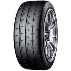 Yokohama Advan A052 285/35 ZR20 104Y XL