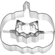 Birkmann Pumpkin Ausstechform 7 cm