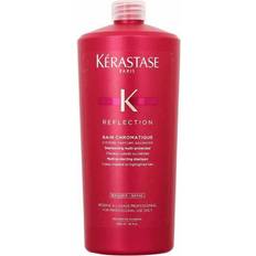 Kerastase chromatique Kérastase Reflection Bain Chromatique 1000ml